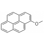 3-Methoxypyrene