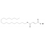 Sodium Stearyl Fumarate