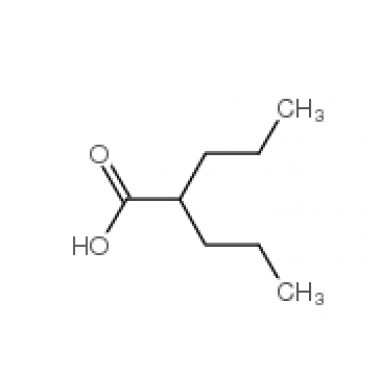 Valproic Acid