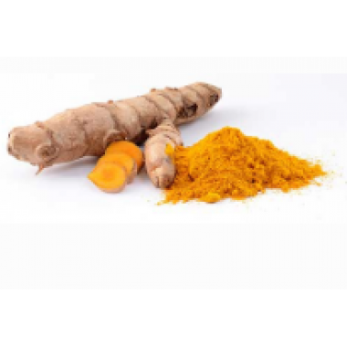 Curcumin 95% (Curcuma longa)