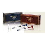 HERAQUA (Hyaluronic Acid Filler)  1ml