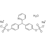 Sodium Picosulfate