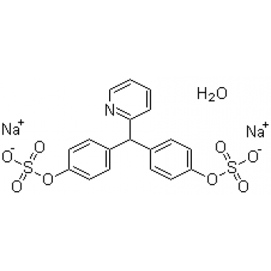 Sodium Picosulfate