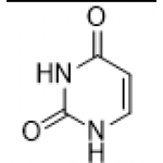 Uracil