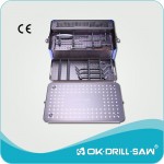 Surgical Instrument Kit