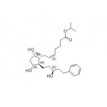 Latanoprost