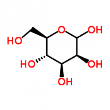 D-Mannose