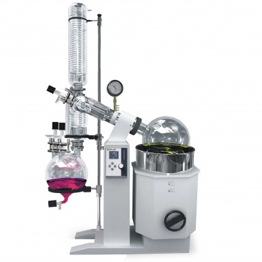 MR-50 Rotary Evaporator