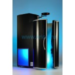 KRION Premium Cryosauna