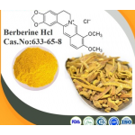 Berberine Hydrochloride