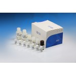 Dynamiker Aspergillus fumigatus IgG Assay