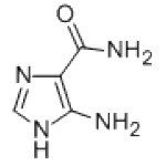 5-Amino-4-imidazolecarboxamide