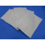 Nonwoven Cotton