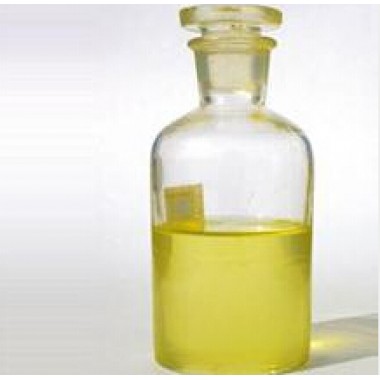 boldenone undecylenate