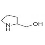 2-(Hydroxymethyl)pyrrolidine