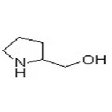 2-(Hydroxymethyl)pyrrolidine