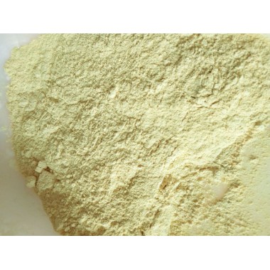 Chrysin