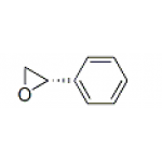 (S)-(-)-Epoxystyrene