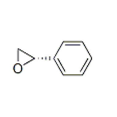 (S)-(-)-Epoxystyrene