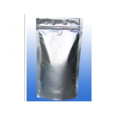 1-Chiloro-3,5-di-(4-chlorobenzoyl)-2-deoxy-D-ribose