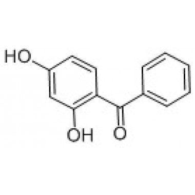 UV-0