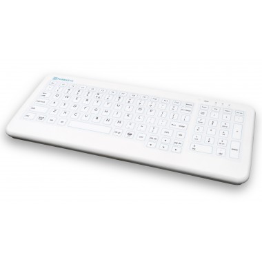 USB Medical Keyboard