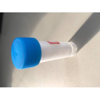 112568-12-4| Antide Acetate