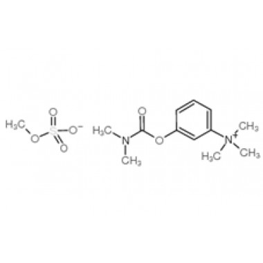 Neostigmine Methylsulphate