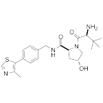 MDK7526 HCl