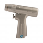 Profession 6 Power Drill