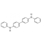 N,N'-Diphenylbenzidine