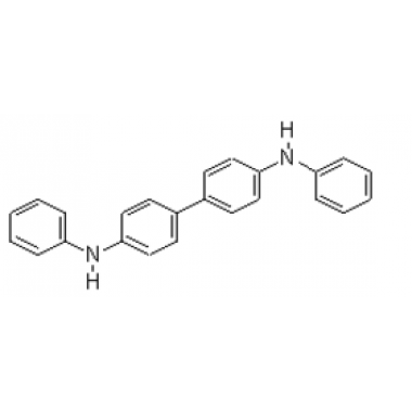 N,N'-Diphenylbenzidine