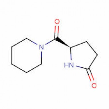 Fasoracetam