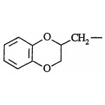 ButanaMide 40963-14-2