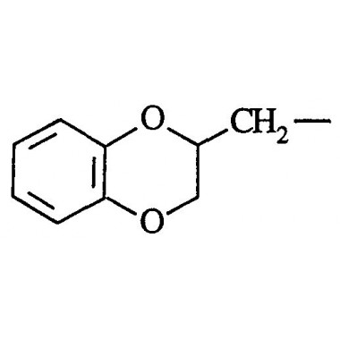 ButanaMide 40963-14-2