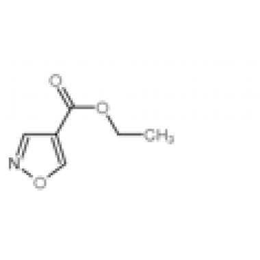 ISOXAZOLE-4-CARBOXYLIC ACID ETHYL ESTER