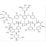 Teicoplanin