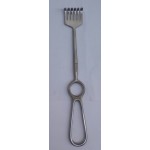 Volkmann Sharp Retractor 21.5cm