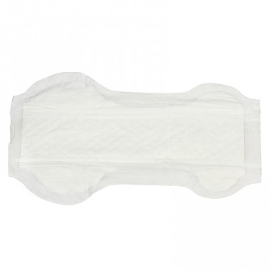 8 Shape Inser liner for adult