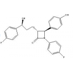 Ezetimibe