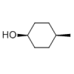 CIS-4-METHYLCYCLOHEXANOL