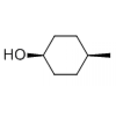 CIS-4-METHYLCYCLOHEXANOL