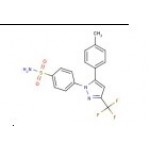 Celecoxib