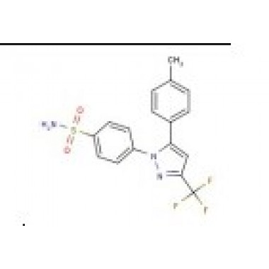 Celecoxib