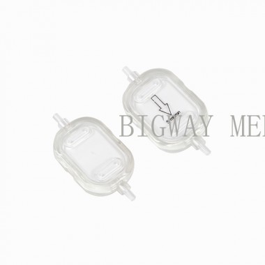 Medical Infusion Filter 0.22um