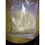 new product hex-en hexen hexedrone HEX