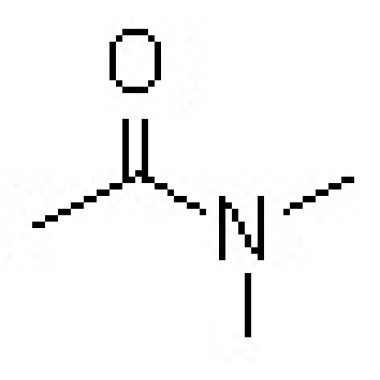 N,N-Dimethylacetamide