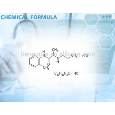 Tetracaine