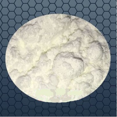 4-Chlorodehydromethyltestosterone