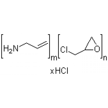 sevelamer HCl